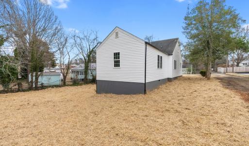Photo #34 of 702 Irving Street, Farmville, VA 0.2 acres