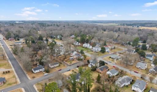 Photo #38 of 702 Irving Street, Farmville, VA 0.2 acres