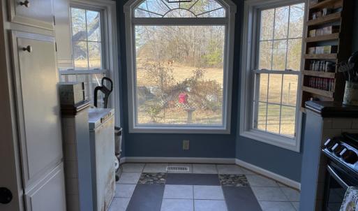 Photo #18 of 6840 Lunenburg County Road, Keysville, VA 45.2 acres