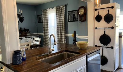 Photo #20 of 6840 Lunenburg County Road, Keysville, VA 45.2 acres