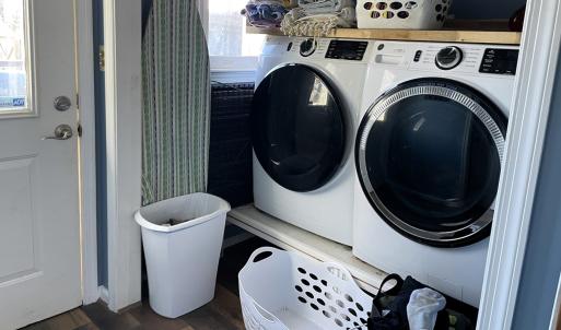 Photo #24 of 6840 Lunenburg County Road, Keysville, VA 45.2 acres