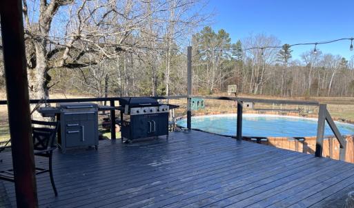 Photo #26 of 6840 Lunenburg County Road, Keysville, VA 45.2 acres