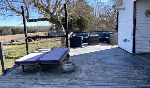 Photo #27 of 6840 Lunenburg County Road, Keysville, VA 45.2 acres