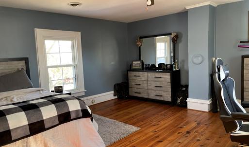 Photo #34 of 6840 Lunenburg County Road, Keysville, VA 45.2 acres