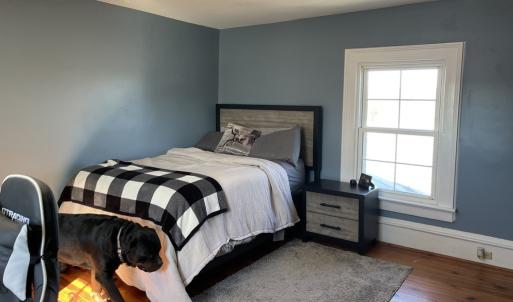 Photo #35 of 6840 Lunenburg County Road, Keysville, VA 45.2 acres