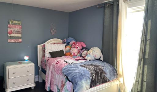 Photo #38 of 6840 Lunenburg County Road, Keysville, VA 45.2 acres