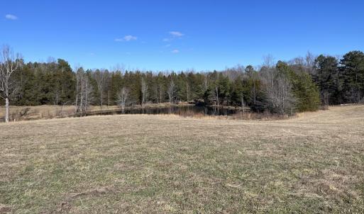 Photo #49 of 6840 Lunenburg County Road, Keysville, VA 45.2 acres