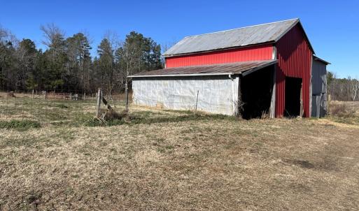 Photo #50 of 6840 Lunenburg County Road, Keysville, VA 45.2 acres