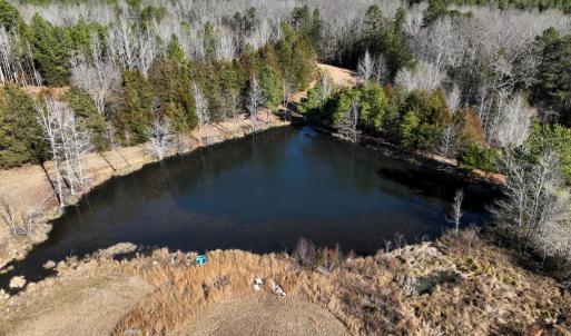 Photo #14 of 6840 Lunenburg County Road, Keysville, VA 45.2 acres