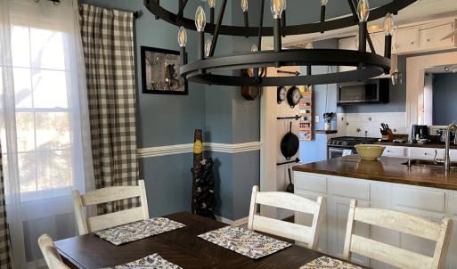 Photo #16 of 6840 Lunenburg County Road, Keysville, VA 45.2 acres