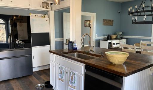 Photo #19 of 6840 Lunenburg County Road, Keysville, VA 45.2 acres