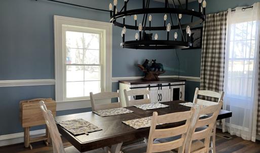 Photo #21 of 6840 Lunenburg County Road, Keysville, VA 45.2 acres