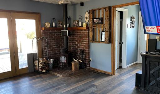 Photo #22 of 6840 Lunenburg County Road, Keysville, VA 45.2 acres