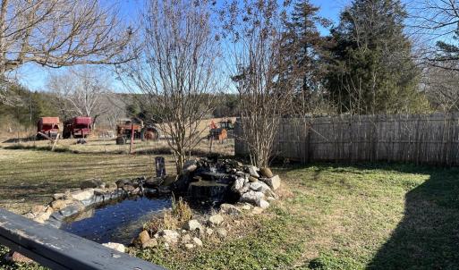 Photo #29 of 6840 Lunenburg County Road, Keysville, VA 45.2 acres