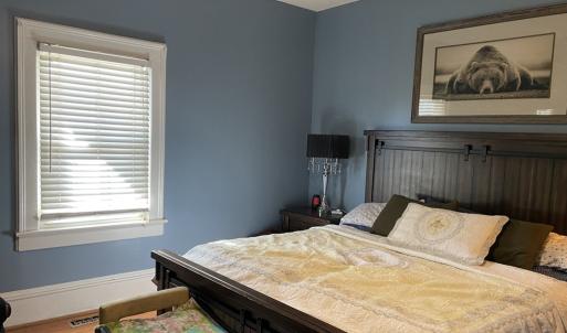 Photo #30 of 6840 Lunenburg County Road, Keysville, VA 45.2 acres