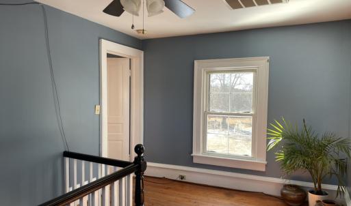 Photo #33 of 6840 Lunenburg County Road, Keysville, VA 45.2 acres