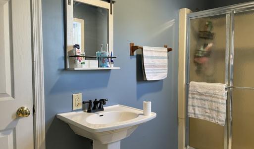 Photo #36 of 6840 Lunenburg County Road, Keysville, VA 45.2 acres