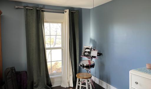 Photo #37 of 6840 Lunenburg County Road, Keysville, VA 45.2 acres