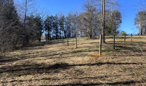 Photo #46 of 6840 Lunenburg County Road, Keysville, VA 45.2 acres
