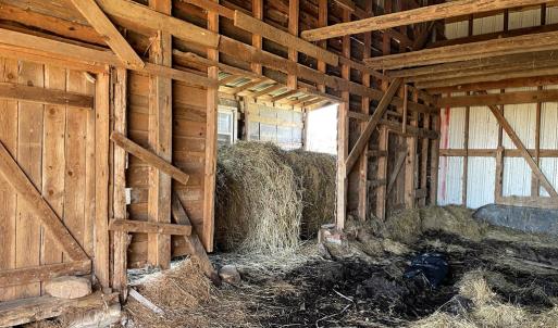 Photo #51 of 6840 Lunenburg County Road, Keysville, VA 45.2 acres