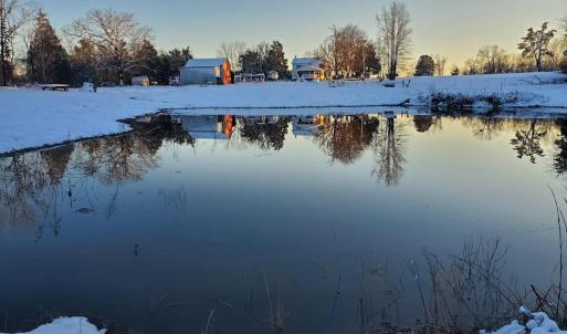 Photo #53 of 6840 Lunenburg County Road, Keysville, VA 45.2 acres