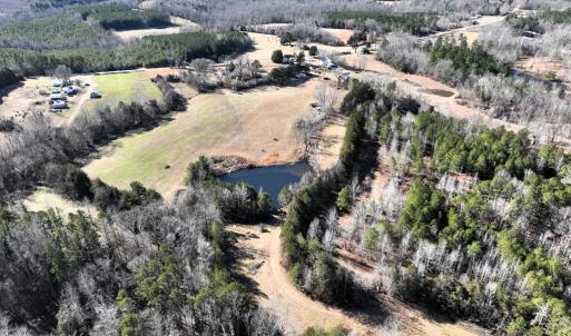 Photo #8 of 6840 Lunenburg County Road, Keysville, VA 45.2 acres