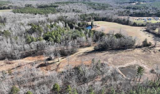 Photo #10 of 6840 Lunenburg County Road, Keysville, VA 45.2 acres