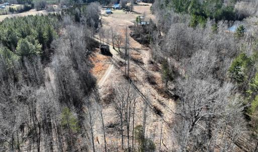 Photo #12 of 6840 Lunenburg County Road, Keysville, VA 45.2 acres