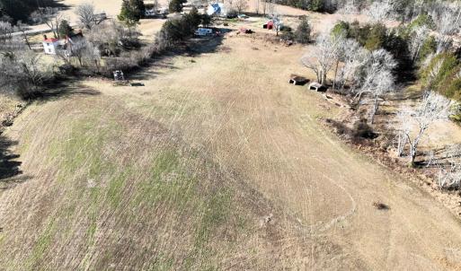 Photo #14 of 6840 Lunenburg County Road, Keysville, VA 45.2 acres