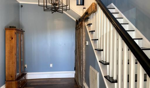 Photo #15 of 6840 Lunenburg County Road, Keysville, VA 45.2 acres