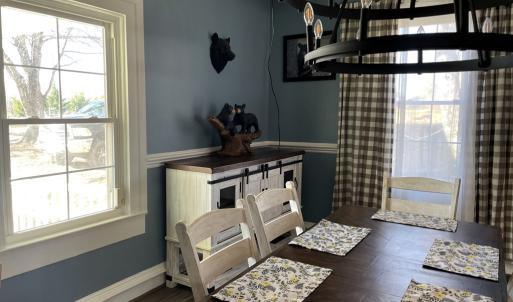 Photo #17 of 6840 Lunenburg County Road, Keysville, VA 45.2 acres