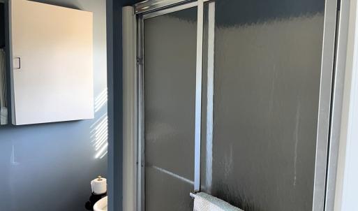 Photo #25 of 6840 Lunenburg County Road, Keysville, VA 45.2 acres