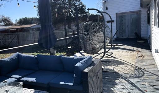 Photo #28 of 6840 Lunenburg County Road, Keysville, VA 45.2 acres