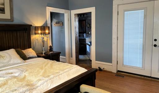 Photo #31 of 6840 Lunenburg County Road, Keysville, VA 45.2 acres