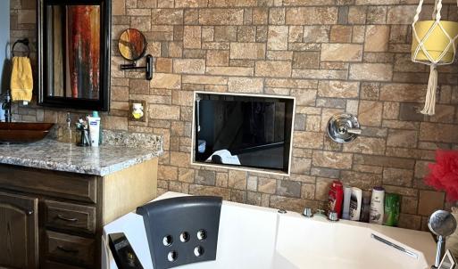 Photo #32 of 6840 Lunenburg County Road, Keysville, VA 45.2 acres