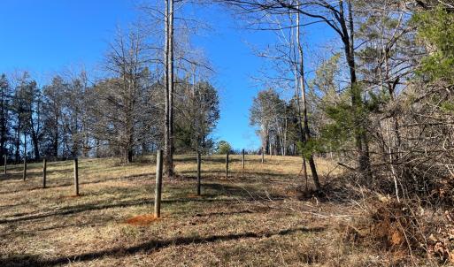 Photo #47 of 6840 Lunenburg County Road, Keysville, VA 45.2 acres