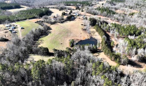 Photo #5 of 6840 Lunenburg County Road, Keysville, VA 45.2 acres