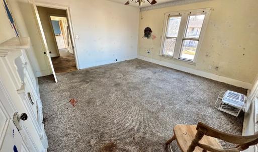 Photo #14 of 301 E. Virginia Avenue, Crewe, VA 0.3 acres