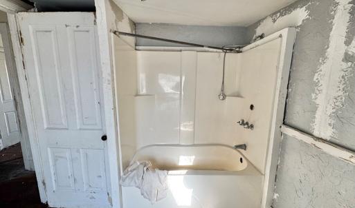 Photo #16 of 301 E. Virginia Avenue, Crewe, VA 0.3 acres