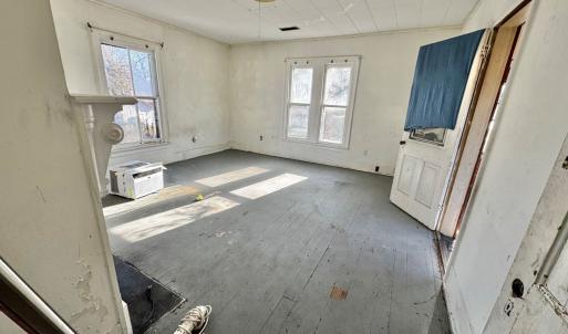 Photo #17 of 301 E. Virginia Avenue, Crewe, VA 0.3 acres