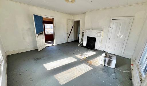 Photo #18 of 301 E. Virginia Avenue, Crewe, VA 0.3 acres