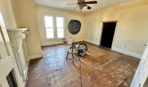 Photo #19 of 301 E. Virginia Avenue, Crewe, VA 0.3 acres