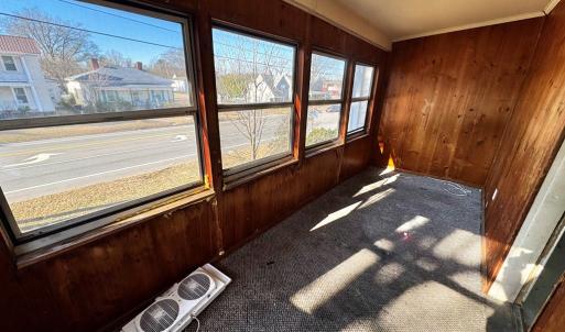 Photo #21 of 301 E. Virginia Avenue, Crewe, VA 0.3 acres