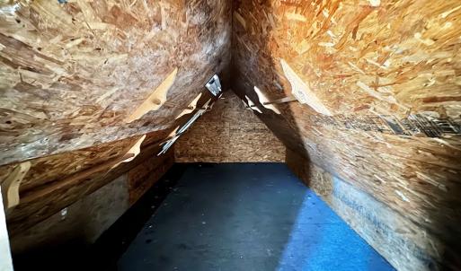 Photo #23 of 301 E. Virginia Avenue, Crewe, VA 0.3 acres