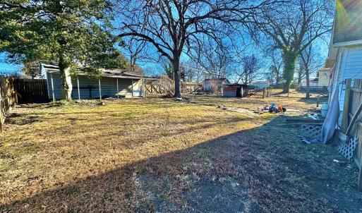 Photo #24 of 301 E. Virginia Avenue, Crewe, VA 0.3 acres