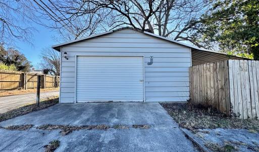 Photo #26 of 301 E. Virginia Avenue, Crewe, VA 0.3 acres