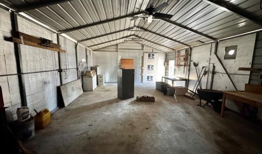 Photo #28 of 301 E. Virginia Avenue, Crewe, VA 0.3 acres