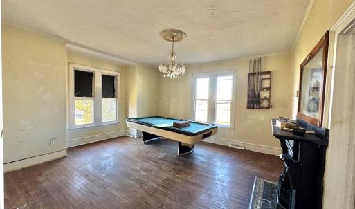 Photo #4 of 301 E. Virginia Avenue, Crewe, VA 0.3 acres