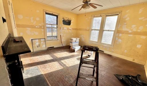 Photo #7 of 301 E. Virginia Avenue, Crewe, VA 0.3 acres