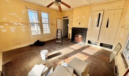 Photo #8 of 301 E. Virginia Avenue, Crewe, VA 0.3 acres